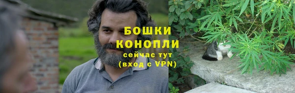 твердый Нязепетровск