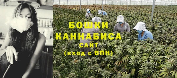 твердый Нязепетровск
