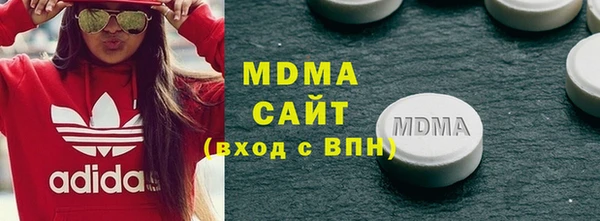 jwh Пестово