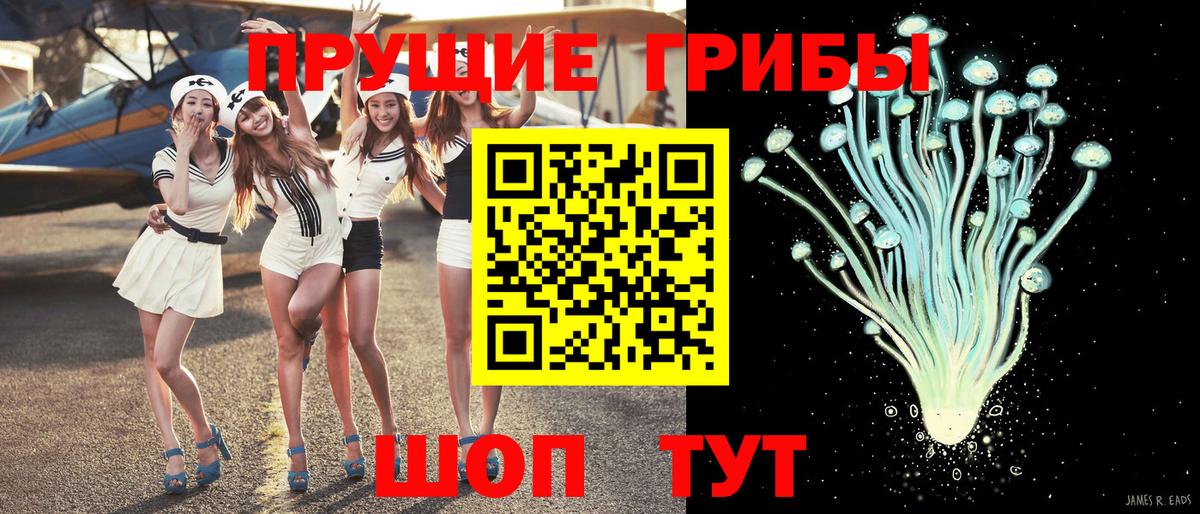 Псилоцибиновые грибы ЛСД Рославль